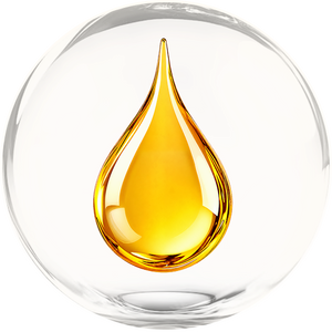 Pure Biotin Extract