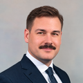 Dr. Robert Reilly, MD